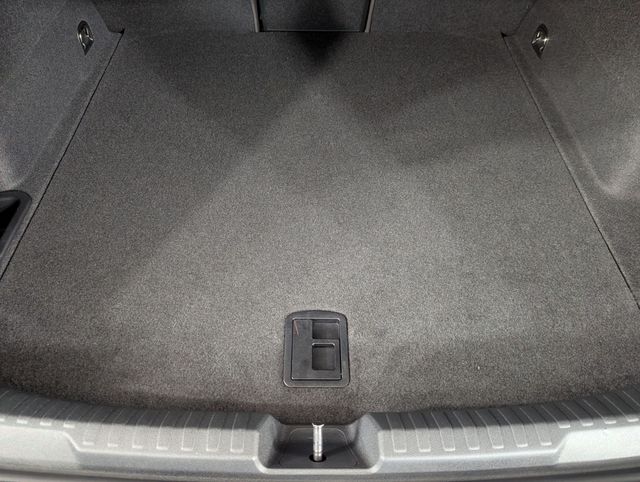 used 2025 Audi A3 car, priced at $38,281