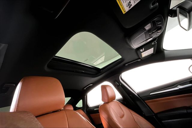 Used 2020 Ford Fusion For Sale in OLIVE BRANCH, MS
