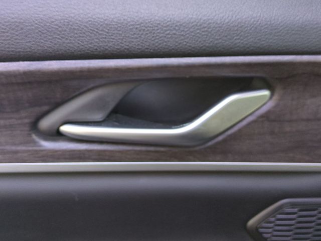 Used 2022 Gray Jeep 4xe image 29