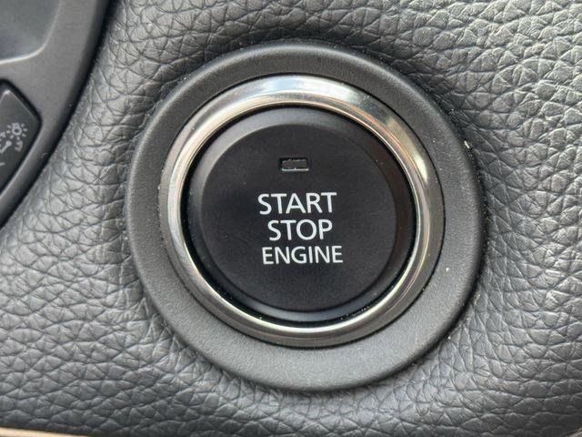 2025 Mazda CX-90 3.3 Turbo Preferred Black at Parkway Family Mazda