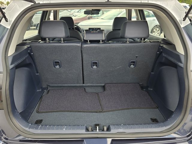 2023 Hyundai Venue - $17,503
