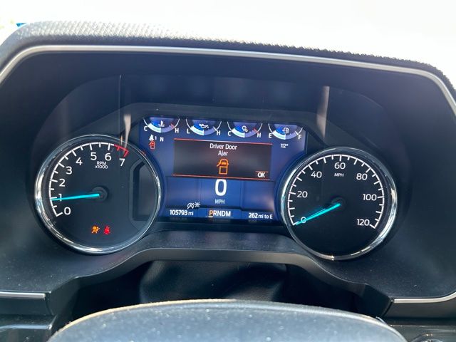 car-gallery-8