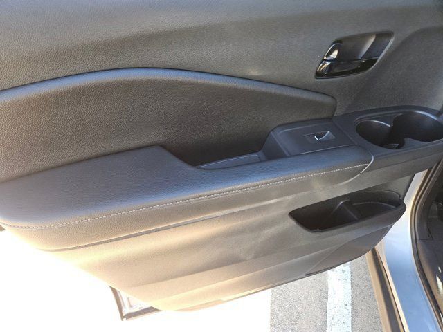 car-gallery-16