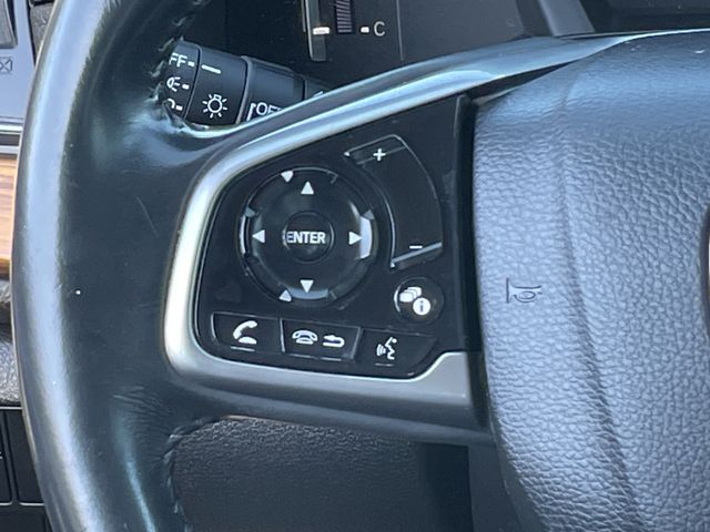 car-gallery-13
