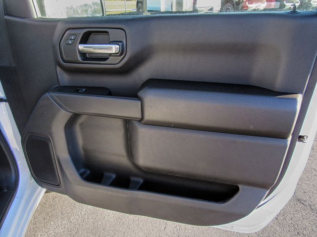 Photo of 2024 GMC Sierra 1500 Pro in Dallas, GA - 11,  2024 GMC Sierra 1500 Pro:41628