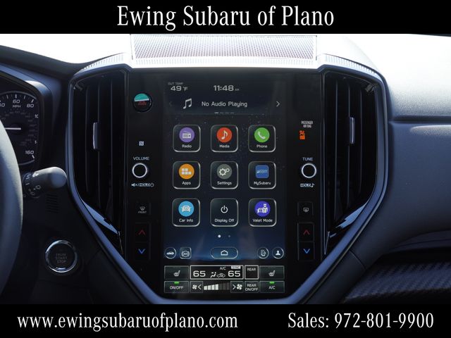 car-gallery-9