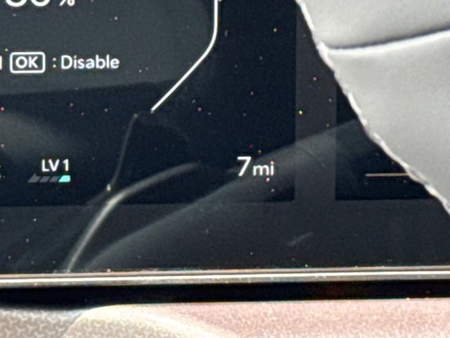 New 2026  Kia GT-Line image 25