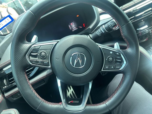 car-gallery-8