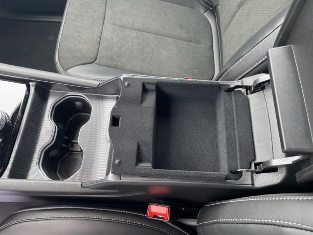 2026 Jeep Grand Cherokee Laredo - Pse exterior view 19