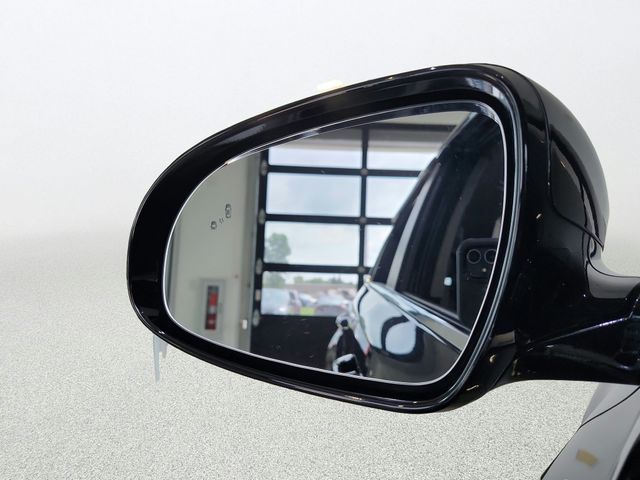 Used 2020 Kia Sportage SUV