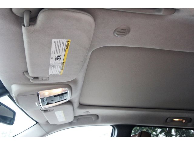 car-gallery-27