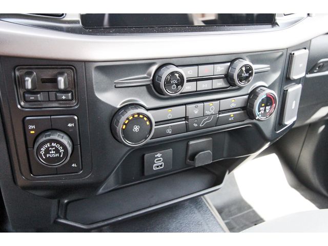 car-gallery-17