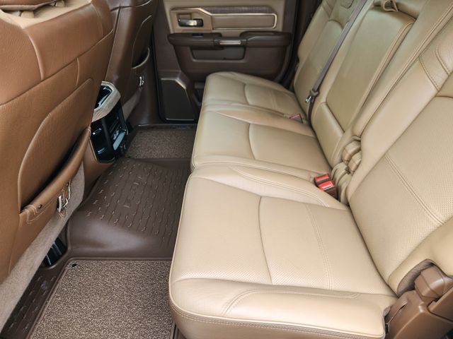 car-gallery-31