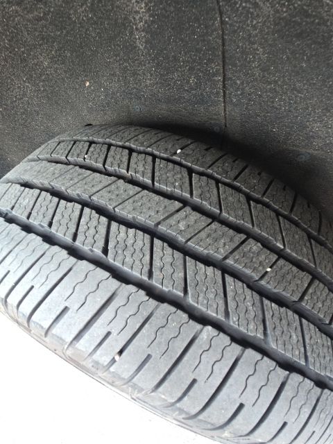 Photo of 2023 GMC Yukon XL Denali Ultimate in Dallas, GA - 11,  2023 GMC Yukon XL Denali Ultimate:C02355