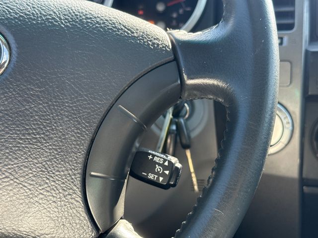 Used 2009 Toyota 4Runner SUV