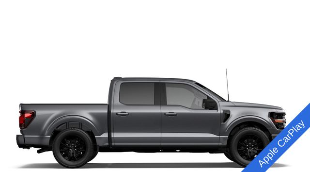 View vehicle photo 5