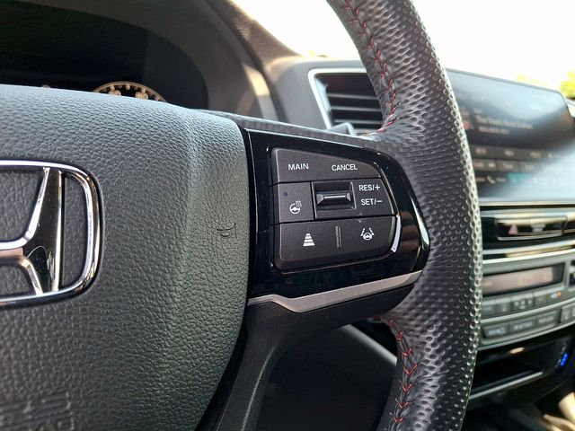 HondaRidgeline23