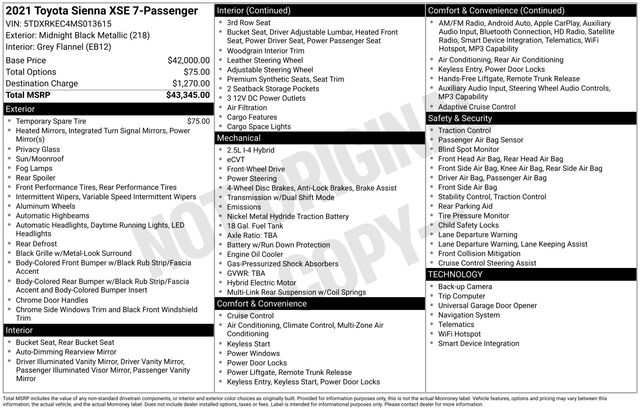 View vehicle photo 4