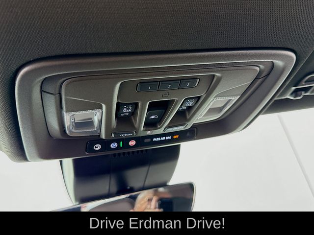 Used 2024 GMC Sierra 1500 Truck