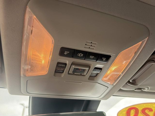 Used 2020 Toyota RAV4 SUV