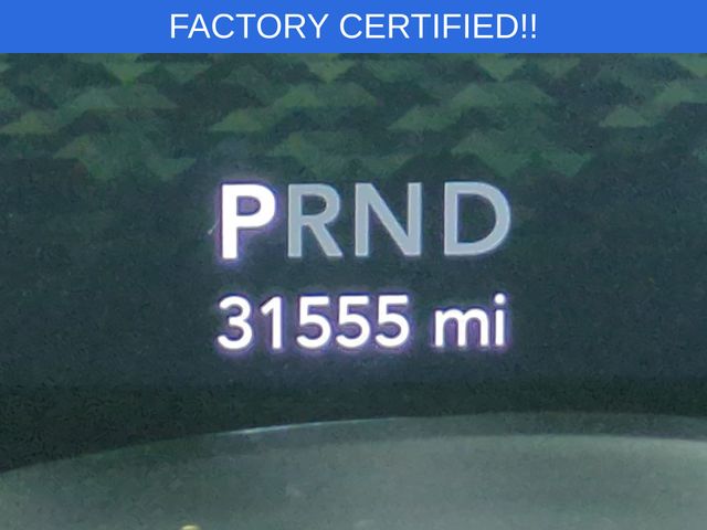 Used 2021 Silver Jeep Unlimited Sahara Altitude image 20