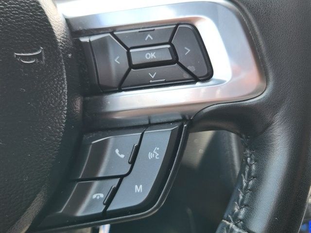 car-gallery-29