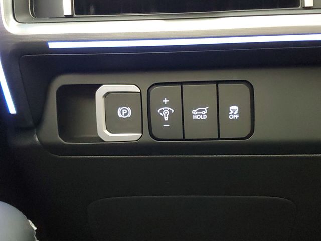 New 2025 Hyundai Santa Fe For Sale in Indianapolis, IN