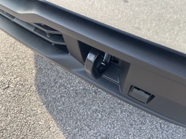 2026 GMC Sierra 1500 SLE:45139