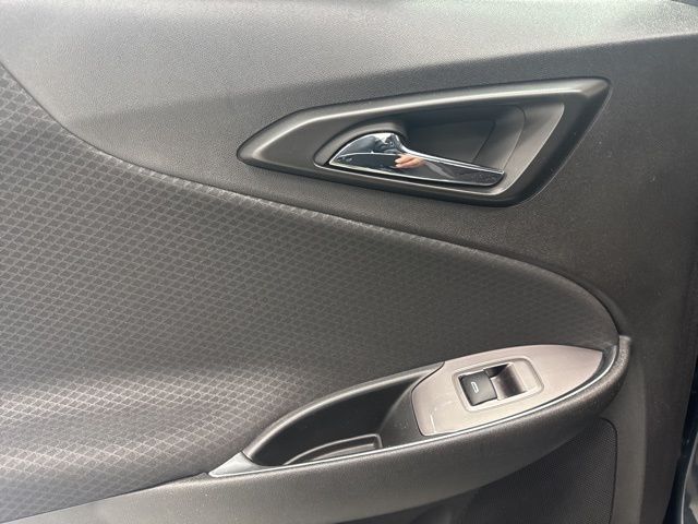 used 2019 Chevrolet Malibu car, priced at $16,988