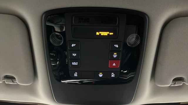 Certified Used 2026 Red Kia LXS image 31