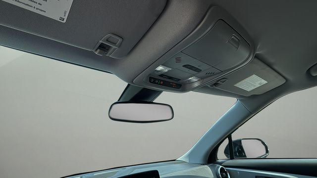 Used 2023 Gray Chevrolet LT image 27