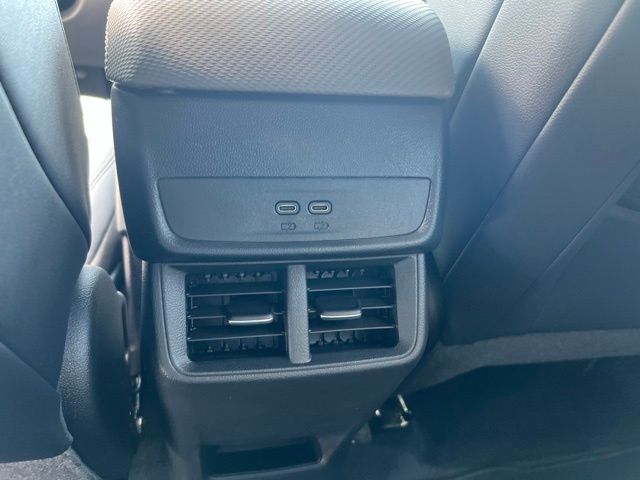 2027 Chevrolet Equinox LT - Photo 26