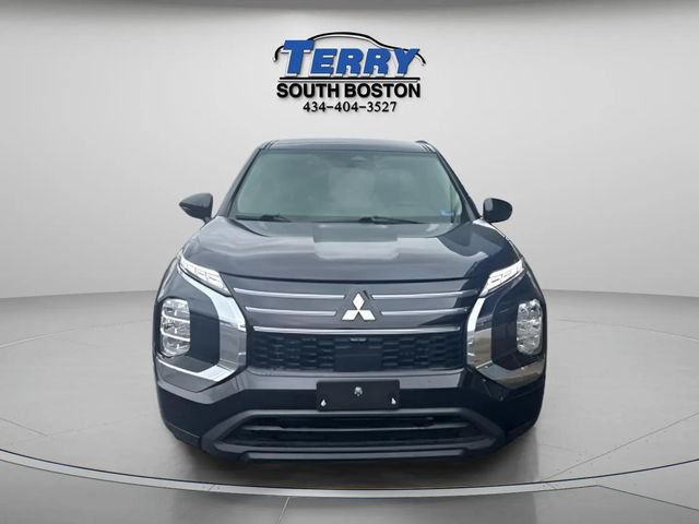 MitsubishiOutlander2