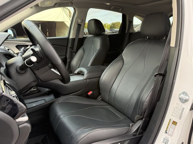 car-gallery-27