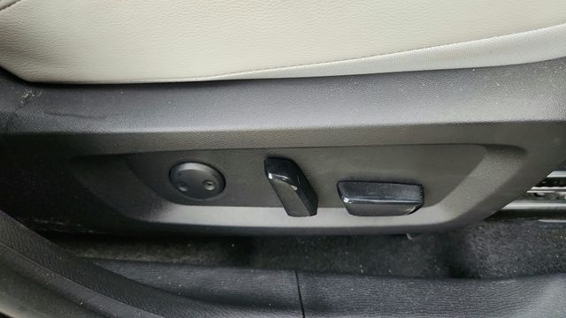 2024 Mitsubishi Outlander PHEV