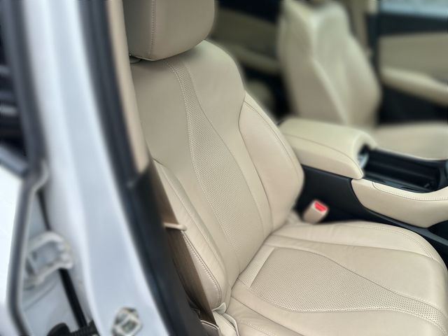 2020 Acura RDX Technology Package  at Rochrich Mazda