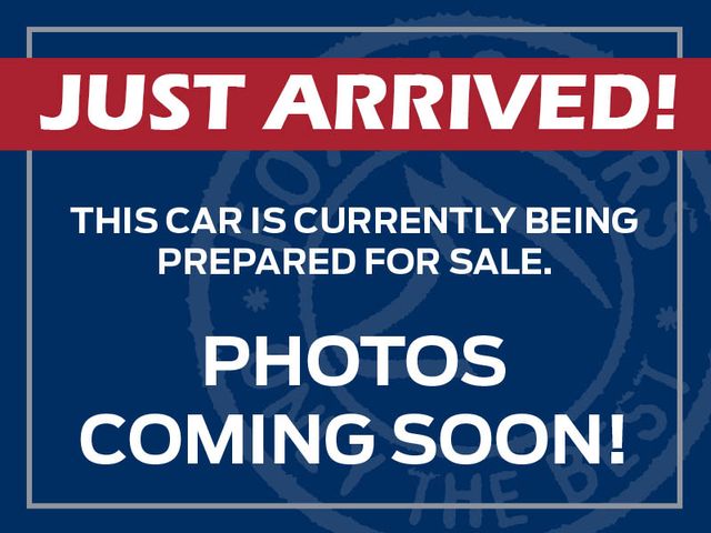 Antimatter Blue Metallic 2023 Ford F-150 Pickup Truck Four-Wheel Drive Automatic