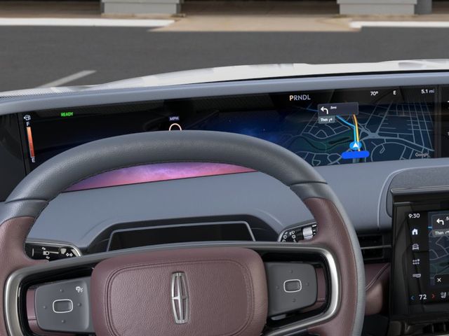 car-gallery-13