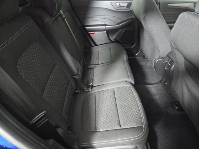 2023 Ford Escape Active photo 19