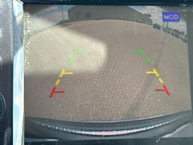 Used 2022 Nissan Murano SUV