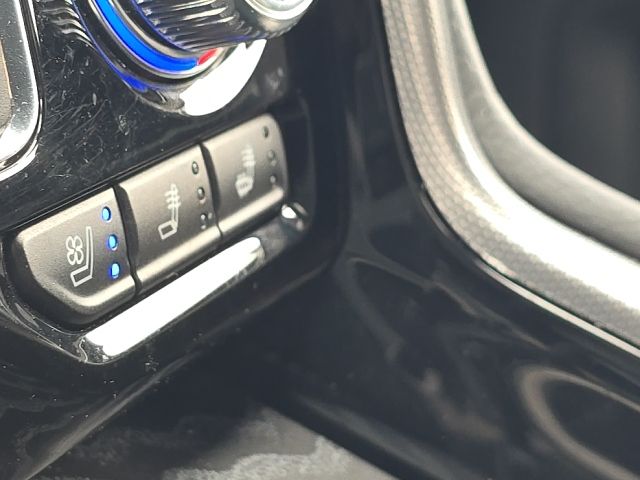 2024 GMC Yukon XL Denali:45613A1