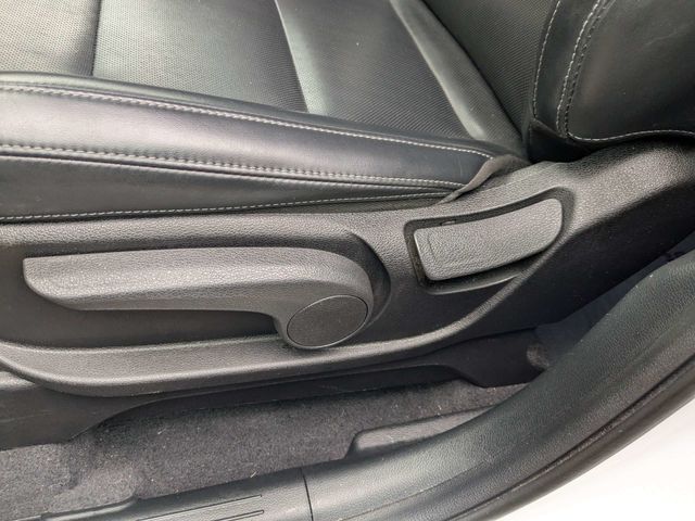 Used 2022 Kia Telluride SUV