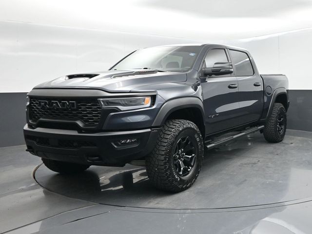 2025 RAM Ram 1500 Pickup