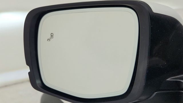 2025 Honda Pilot Elite - 11