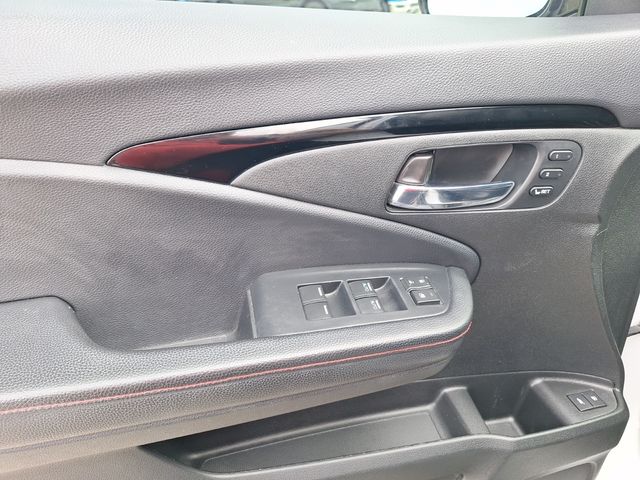 car-gallery-17