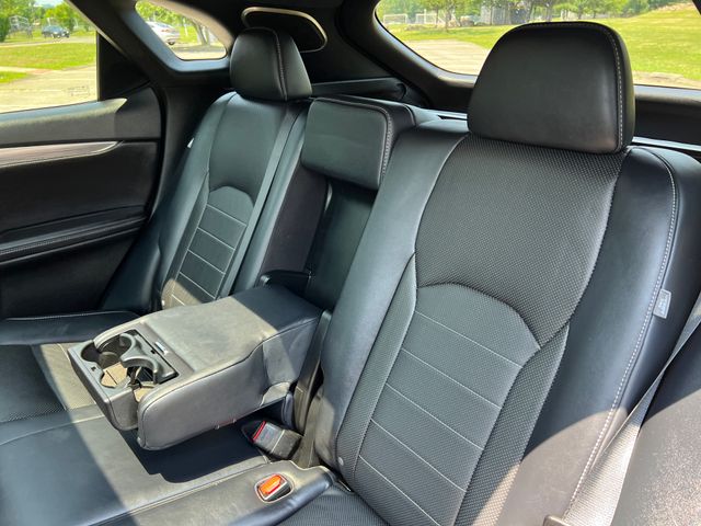 Used 2020 Lexus RX SUV