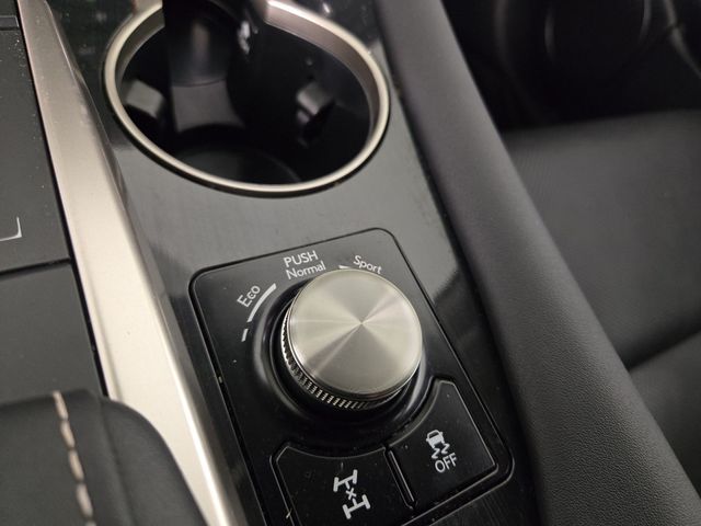 2022 Lexus RX RX photo