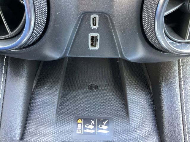 Used Car 2024 Chevrolet Blazer  Lt For Sale Under $30,000 In San Antonio, Texas