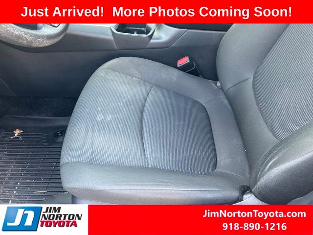 Used 2023 Toyota RAV4 SUV