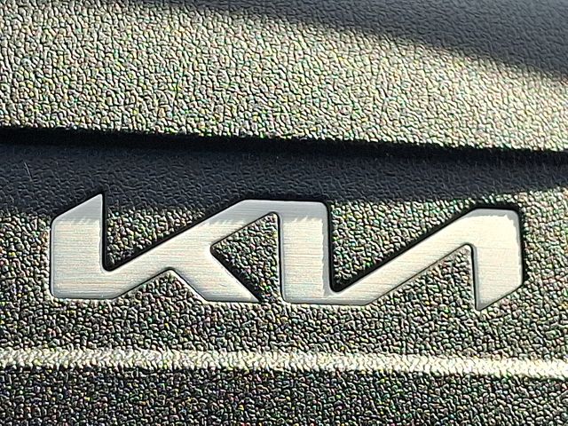 used 2025 Kia K4 car, priced at $21,659